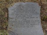 image of grave number 794970